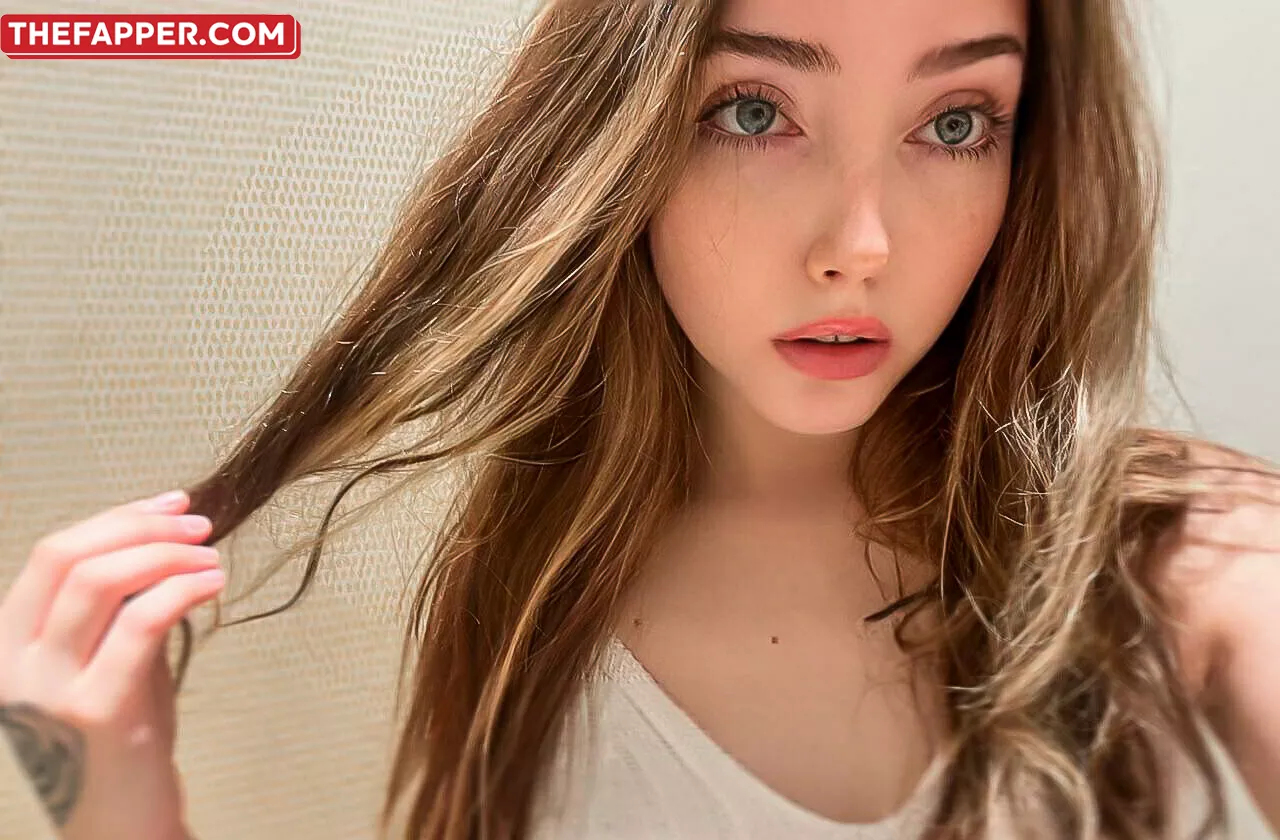  Ivy_i  Onlyfans Leaked Nude Image #a0WOV4iDHo