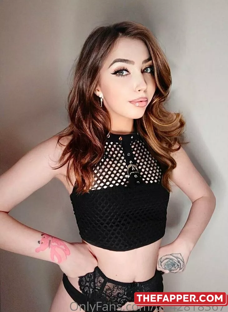  Ivy_i  Onlyfans Leaked Nude Image #bLfW7iOkhB