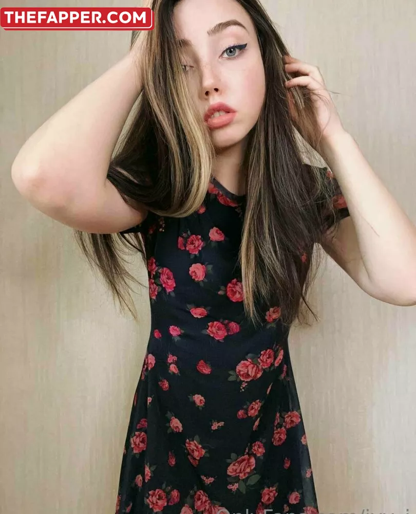  Ivy_i  Onlyfans Leaked Nude Image #btLsU9XdYJ