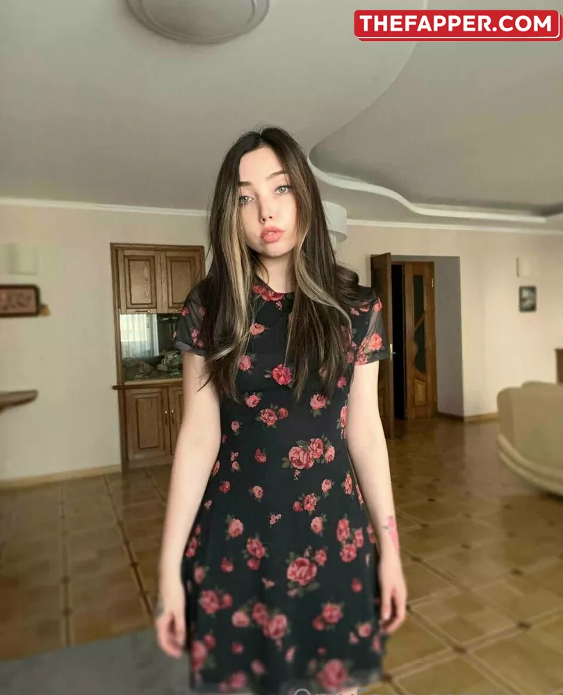  Ivy_i  Onlyfans Leaked Nude Image #dSUbtt0xIh