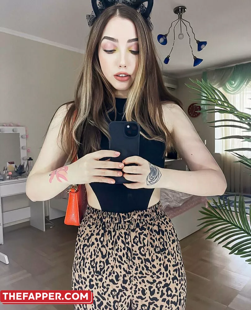  Ivy_i  Onlyfans Leaked Nude Image #fCQDtnjSOq