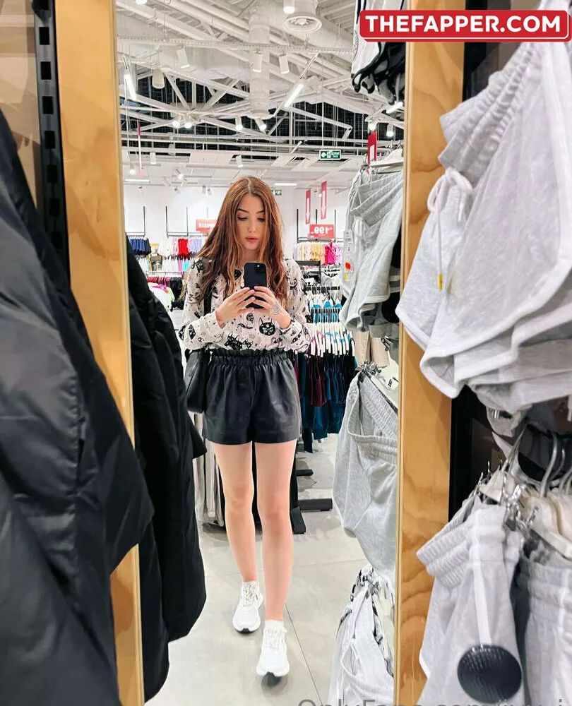  Ivy_i  Onlyfans Leaked Nude Image #fIJwJpqqDN