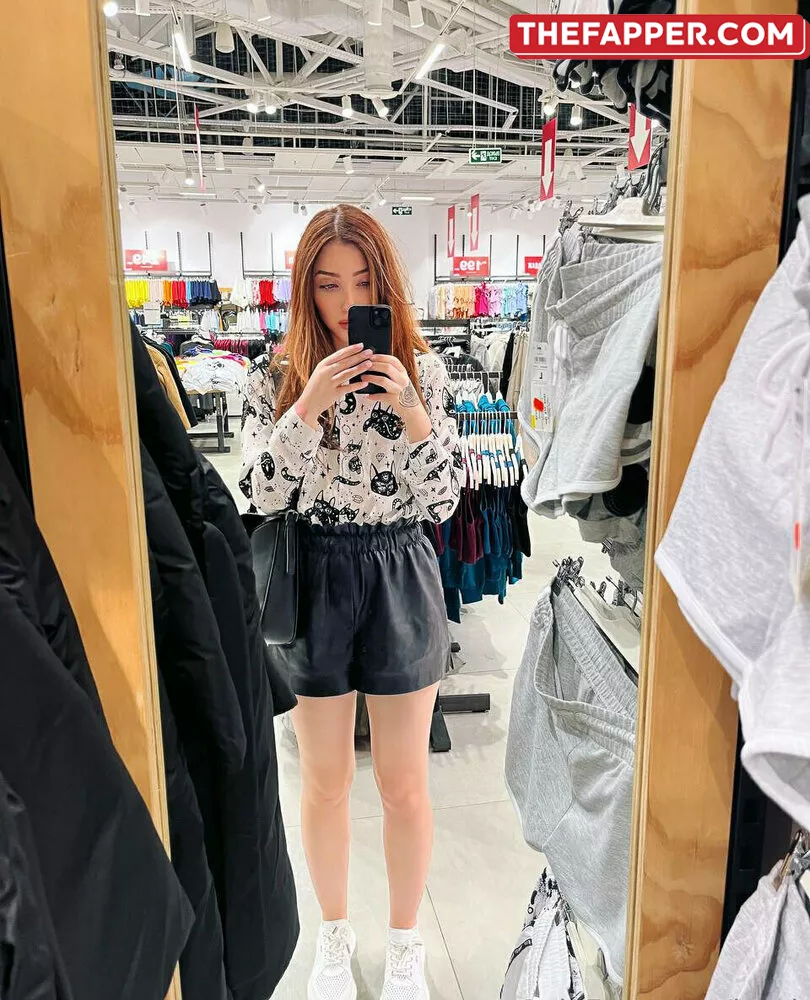  Ivy_i  Onlyfans Leaked Nude Image #grJkZ1vuS9