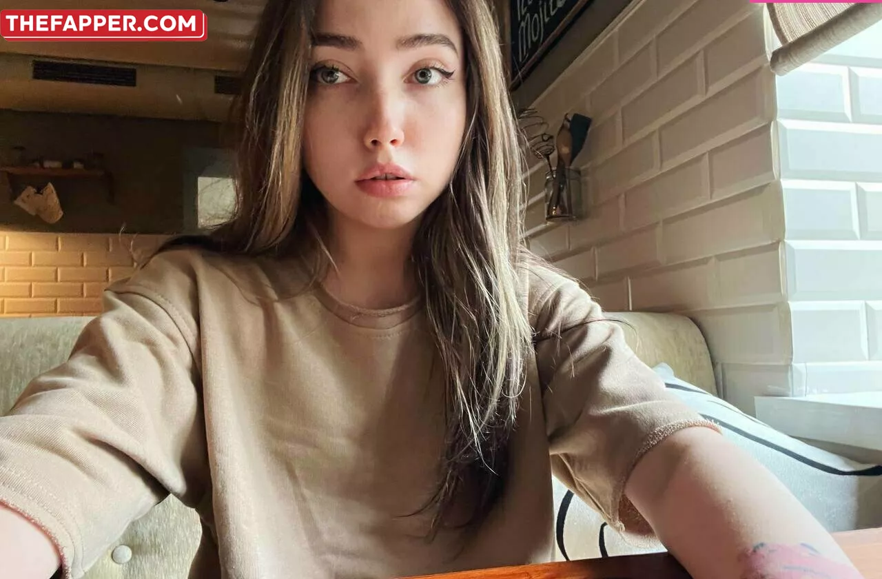  Ivy_i  Onlyfans Leaked Nude Image #jgTsO0nOH3