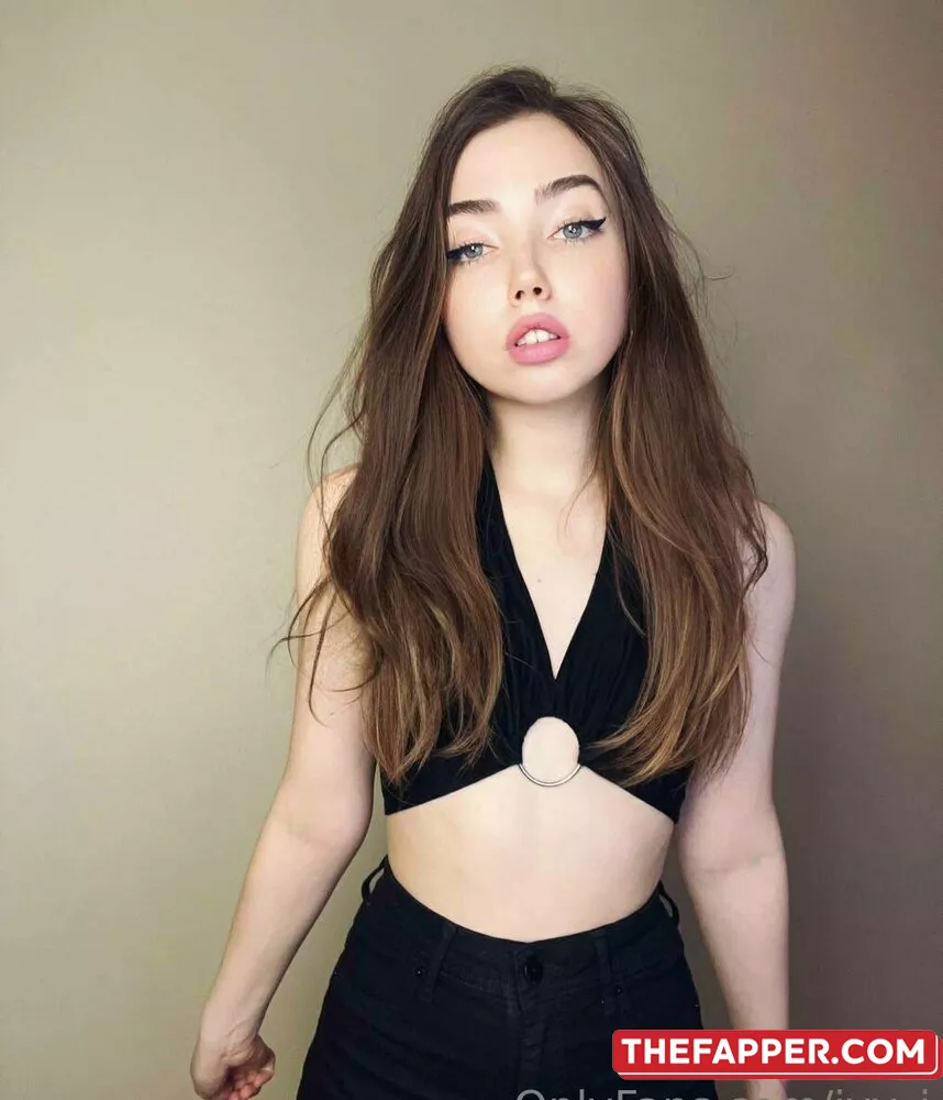  Ivy_i  Onlyfans Leaked Nude Image #jh6SMpc5j6