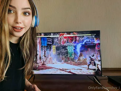  Ivy_i Onlyfans Leaked Nude Image #keac2DHX4v
