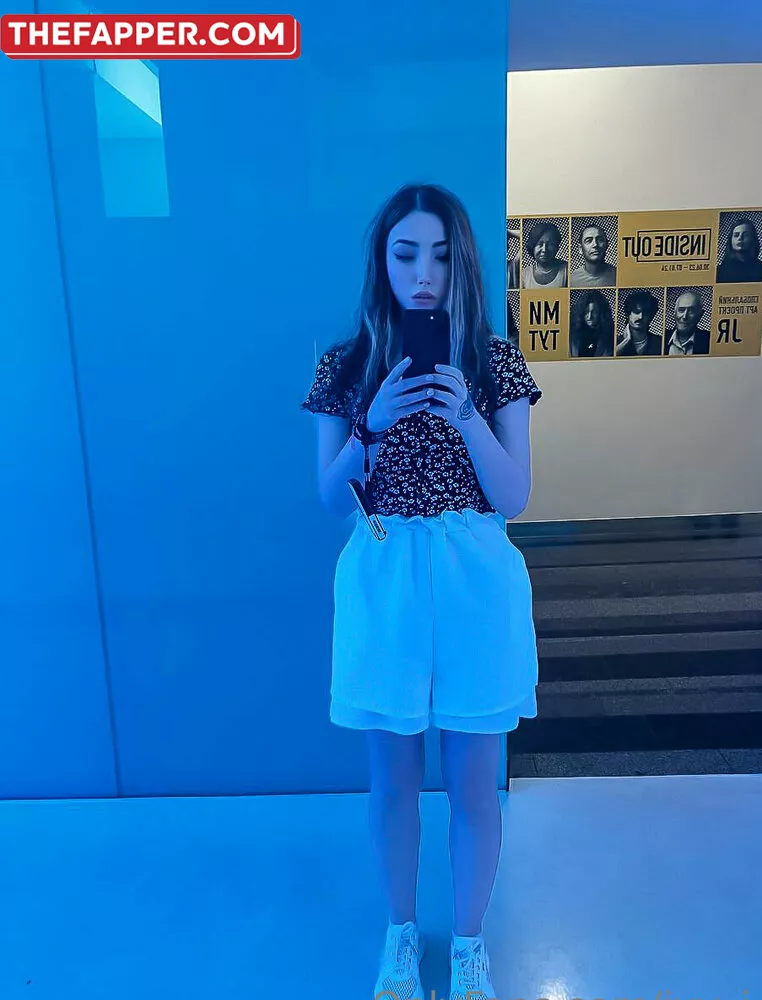  Ivy_i  Onlyfans Leaked Nude Image #mNGCZ8a6Uy