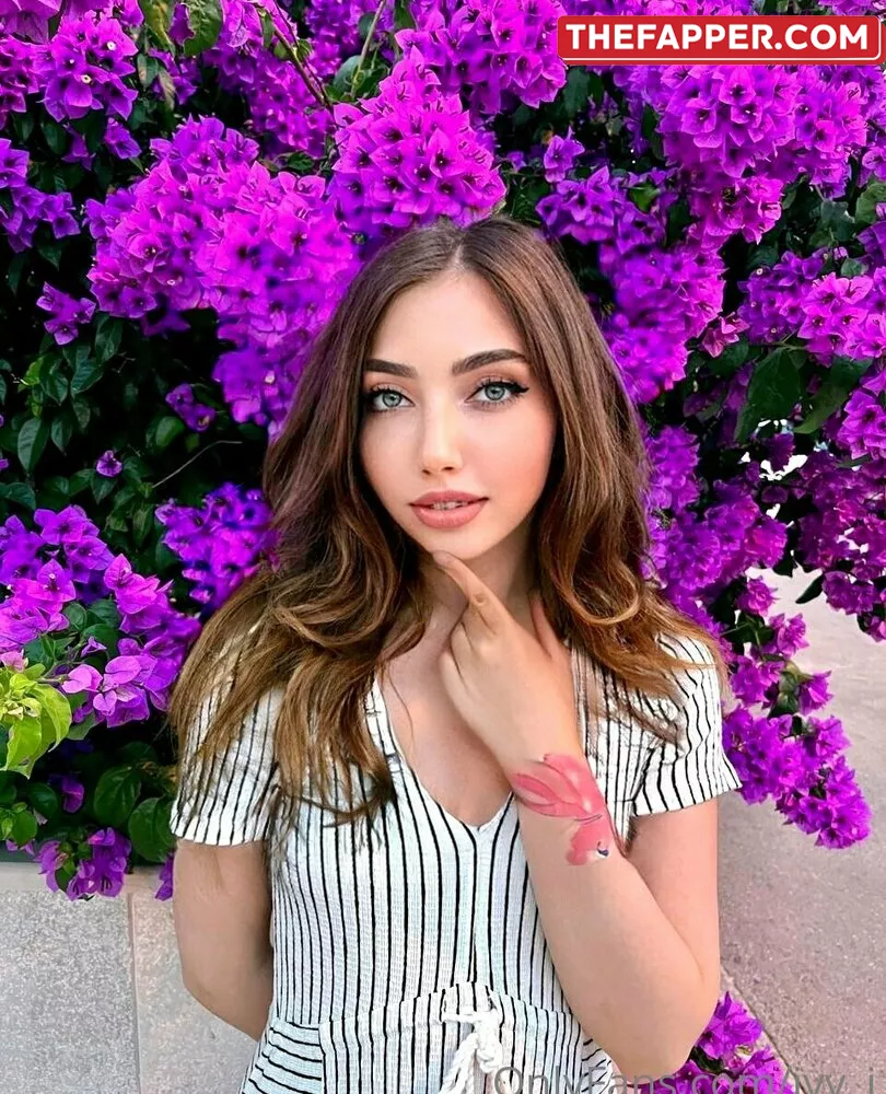  Ivy_i  Onlyfans Leaked Nude Image #mnf5oqcXea