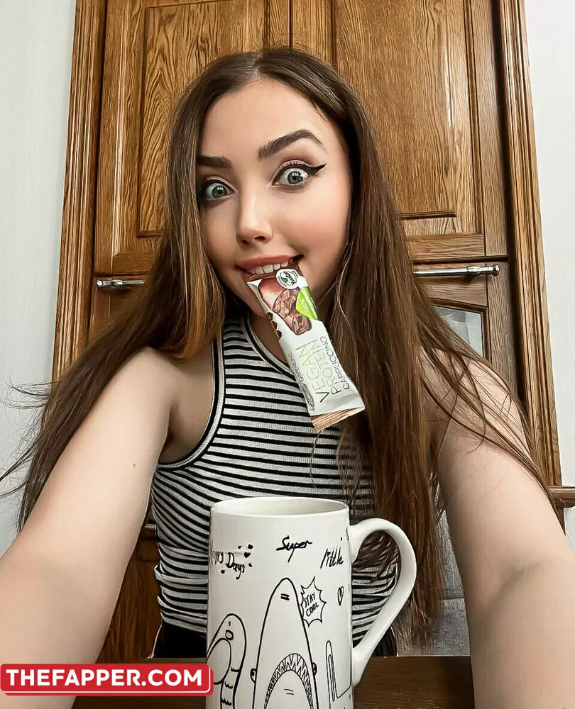  Ivy_i  Onlyfans Leaked Nude Image #myFyreDgKt