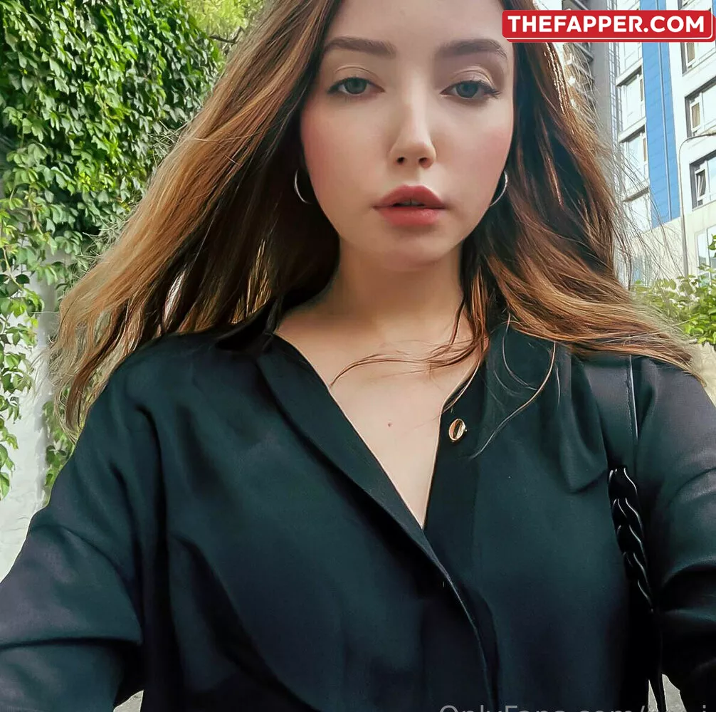  Ivy_i  Onlyfans Leaked Nude Image #op3oCk3UyH