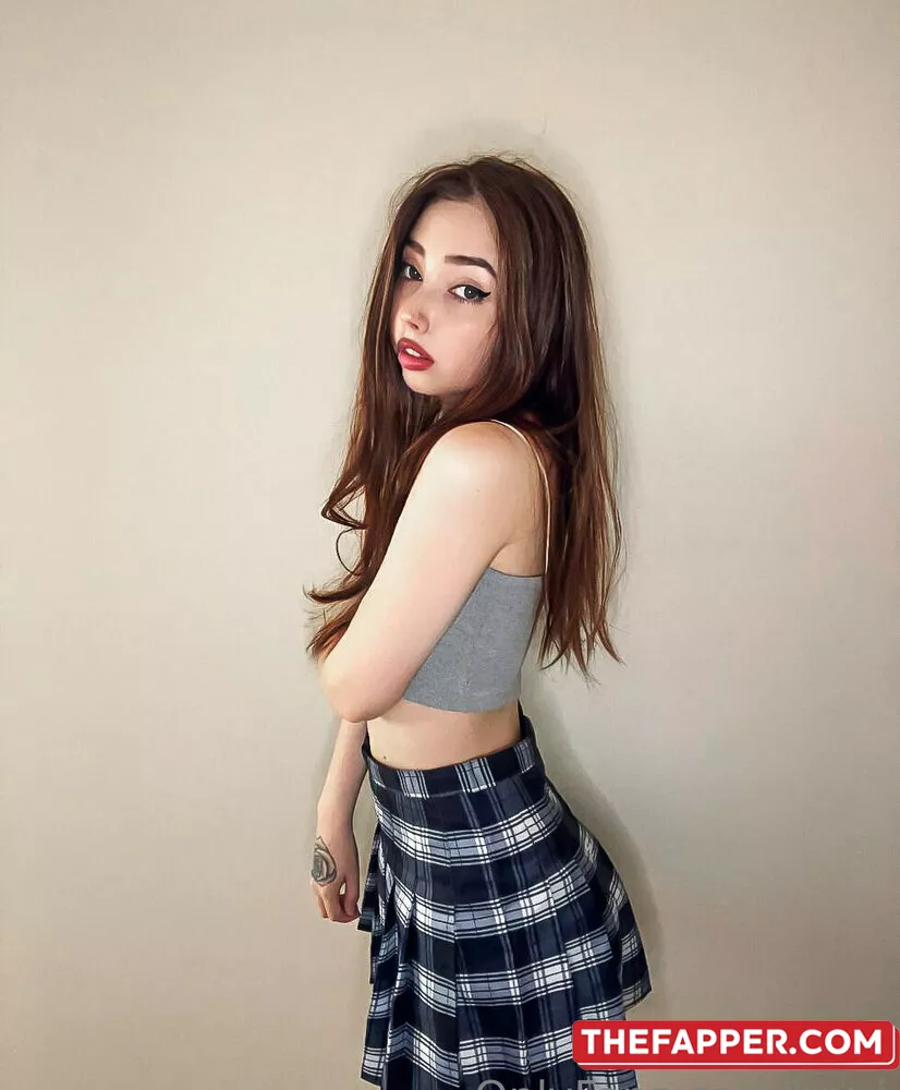  Ivy_i  Onlyfans Leaked Nude Image #pP738kOf85