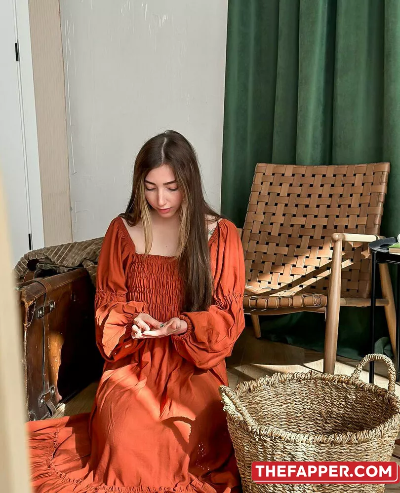  Ivy_i  Onlyfans Leaked Nude Image #pf5m1zZLdz