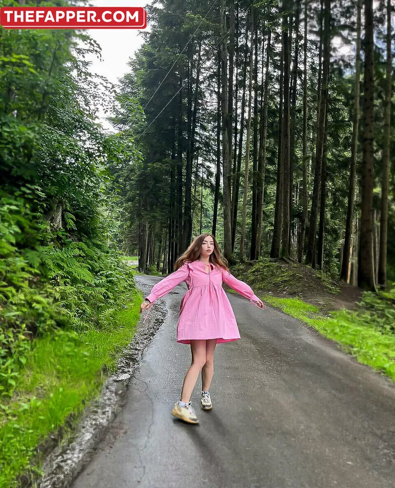  Ivy_i  Onlyfans Leaked Nude Image #pqUCpSpvdW