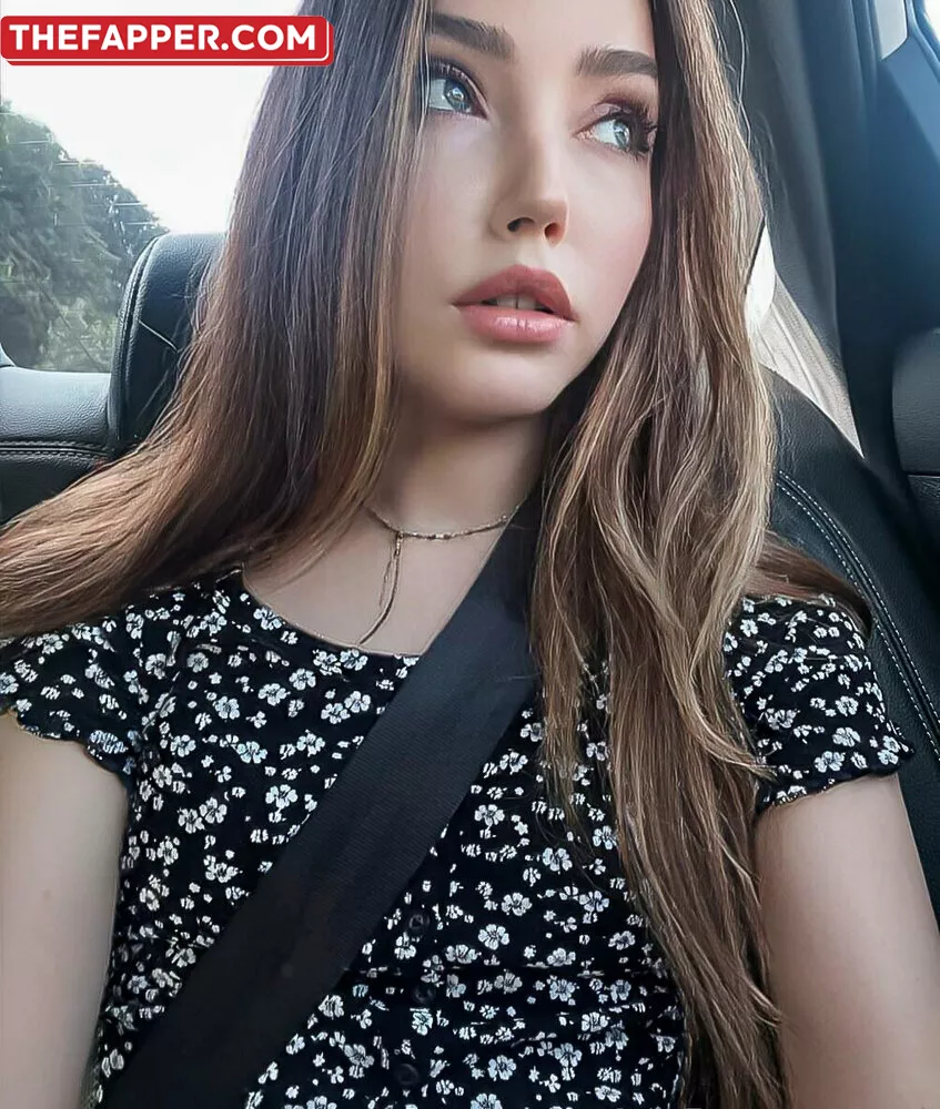  Ivy_i  Onlyfans Leaked Nude Image #qxUcoGm12h