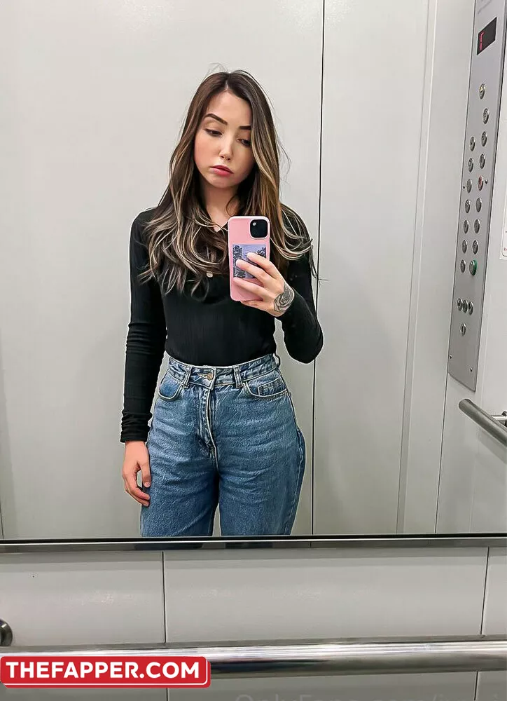  Ivy_i  Onlyfans Leaked Nude Image #smSIkD9akW