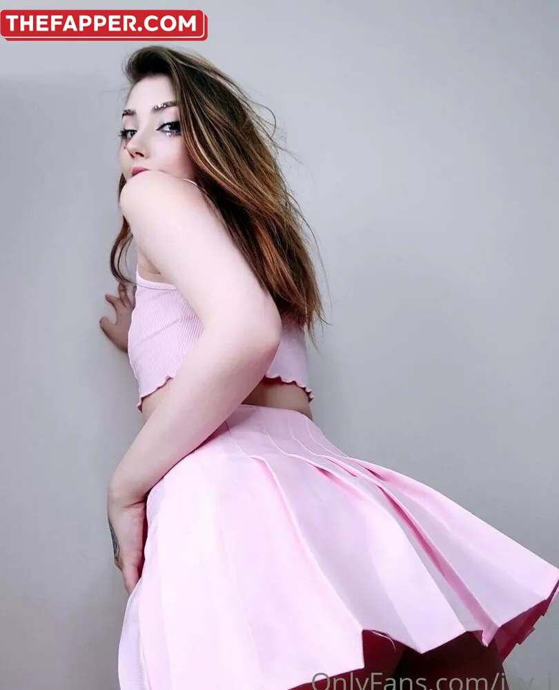  Ivy_i  Onlyfans Leaked Nude Image #tYZjXzxcgd