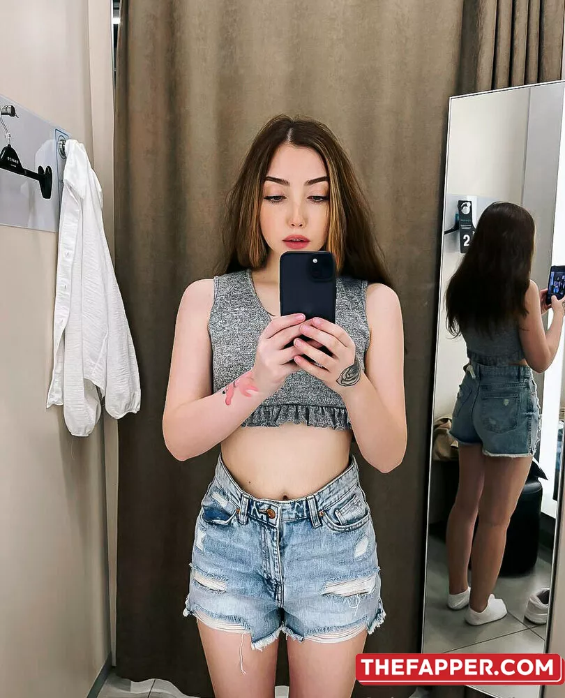  Ivy_i  Onlyfans Leaked Nude Image #vYmQyVDDVR