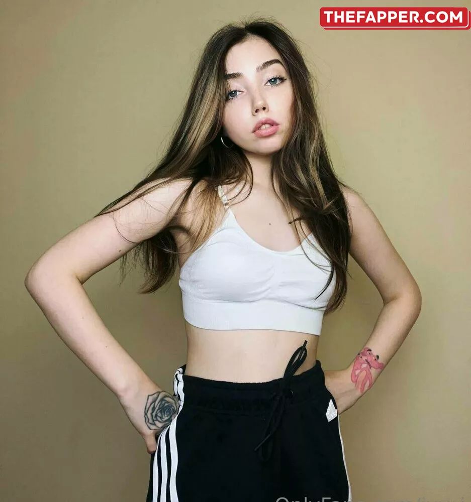  Ivy_i  Onlyfans Leaked Nude Image #xZrzWJsAL6