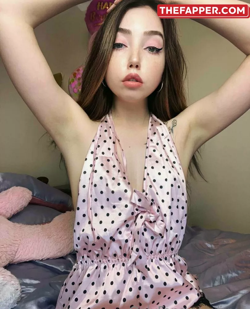  Ivy_i  Onlyfans Leaked Nude Image #zAlMQVEwOZ