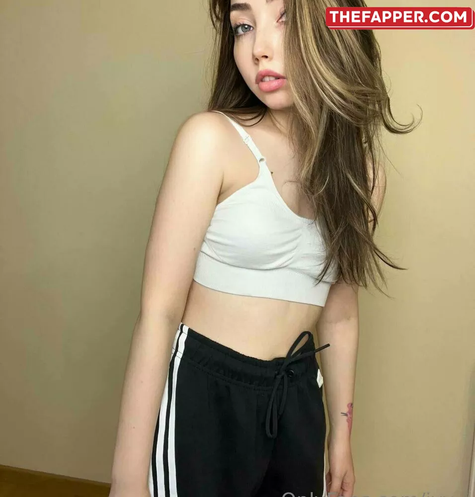  Ivy_i  Onlyfans Leaked Nude Image #zRlwtCzZzE