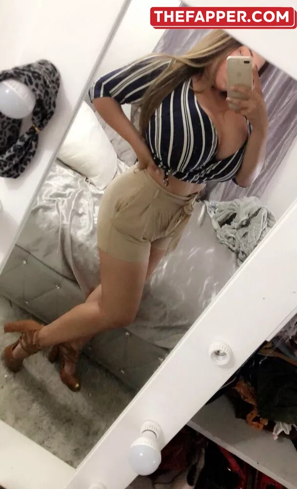  Jazmin Gurrola  Onlyfans Leaked Nude Image #0bjZ1WexJ6