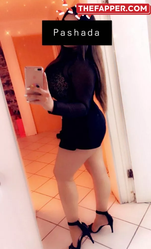  Jazmin Gurrola  Onlyfans Leaked Nude Image #35wWVS3Dej