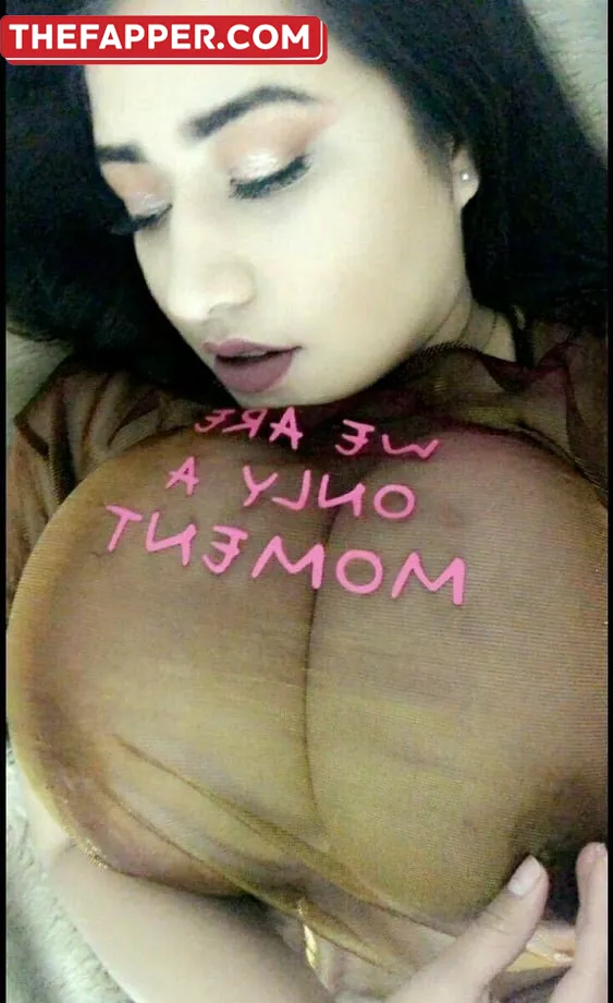  Jazmin Gurrola  Onlyfans Leaked Nude Image #54TVOVuzKk