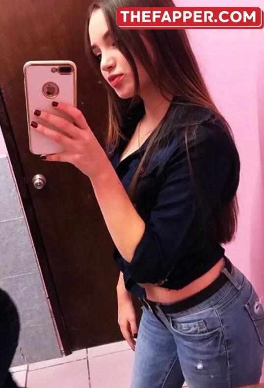  Jazmin Gurrola  Onlyfans Leaked Nude Image #6LYj6IANkl
