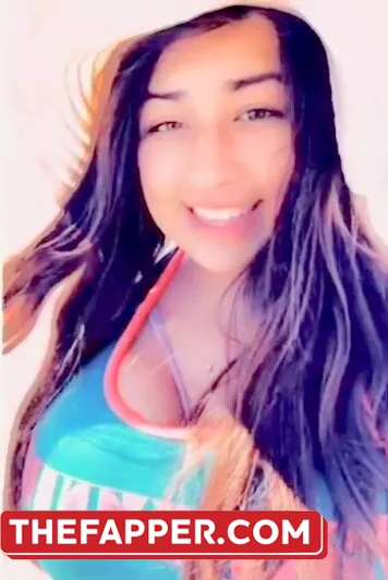  Jazmin Gurrola  Onlyfans Leaked Nude Image #7w0vPIHIRa