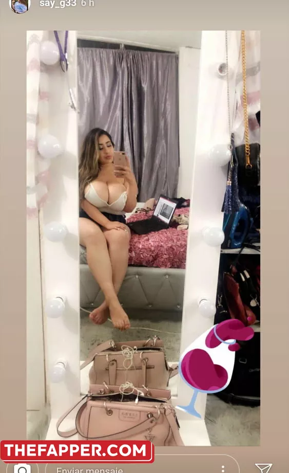  Jazmin Gurrola  Onlyfans Leaked Nude Image #8i3ioKgCGf