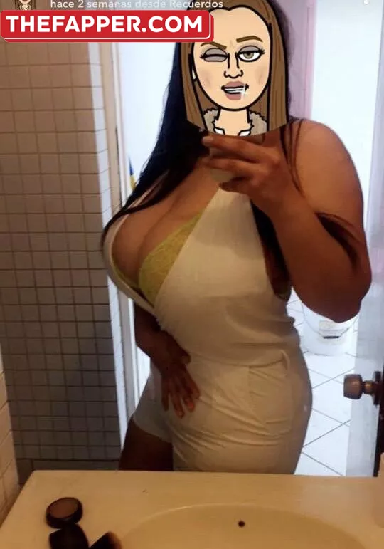  Jazmin Gurrola  Onlyfans Leaked Nude Image #8yna95coLV