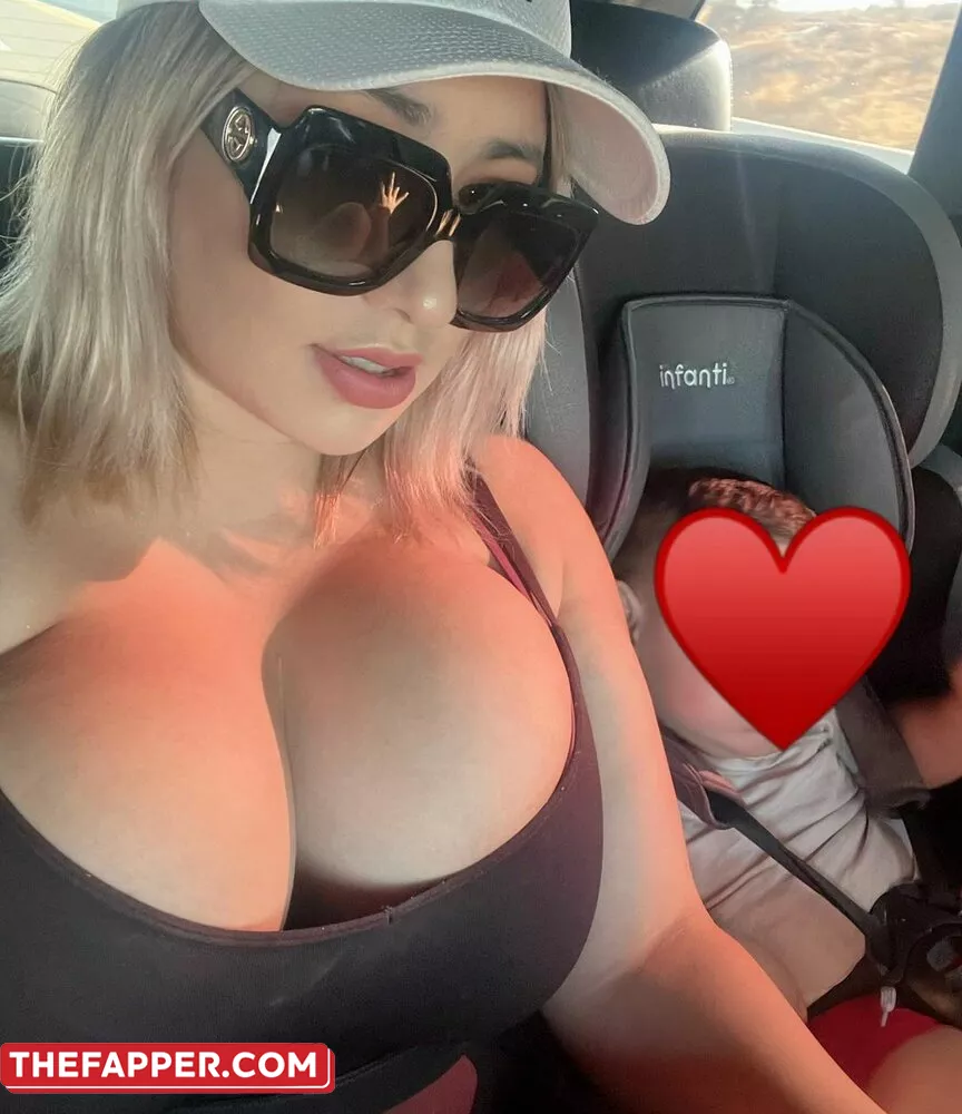 Jazmin Gurrola  Onlyfans Leaked Nude Image #9JzxQ9R5jn