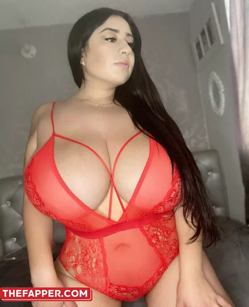  Jazmin Gurrola  Onlyfans Leaked Nude Image #9VXsFJBppp