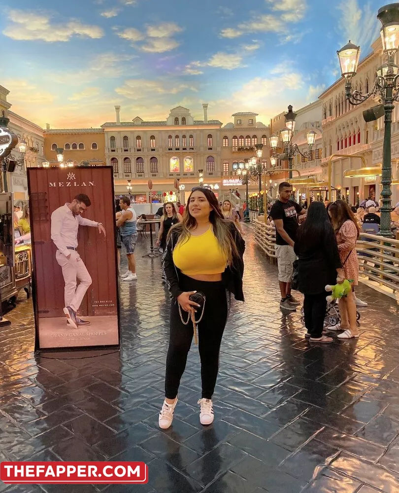  Jazmin Gurrola  Onlyfans Leaked Nude Image #9urgdC2eQJ