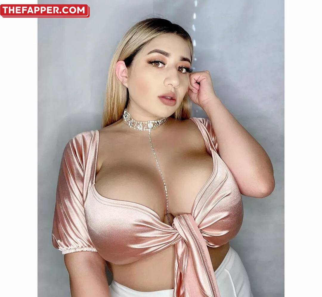  Jazmin Gurrola  Onlyfans Leaked Nude Image #BI1VmA9PAI