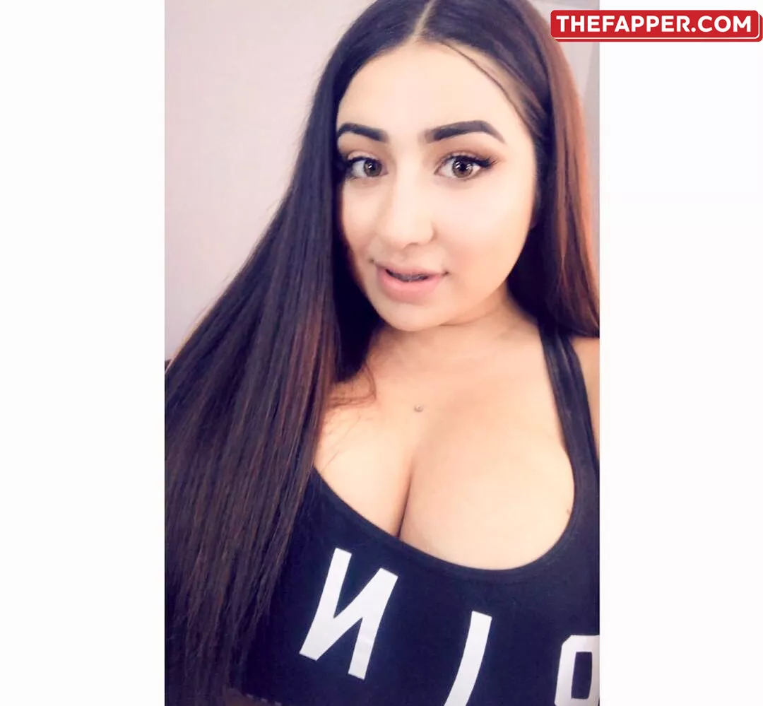  Jazmin Gurrola  Onlyfans Leaked Nude Image #BieLWebVaD