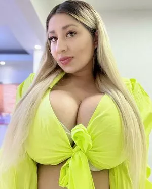  Jazmin Gurrola Onlyfans Leaked Nude Image #Ei8UeWxZFx