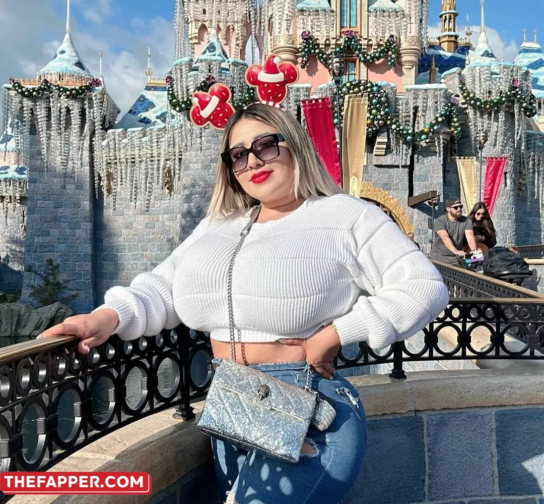  Jazmin Gurrola  Onlyfans Leaked Nude Image #Fj7omtQsnF