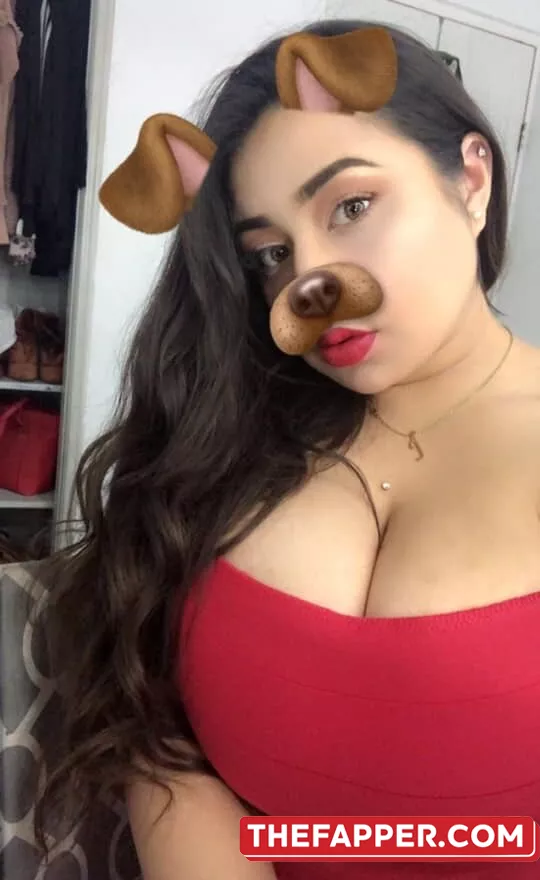  Jazmin Gurrola  Onlyfans Leaked Nude Image #Fvy1nRNbPC