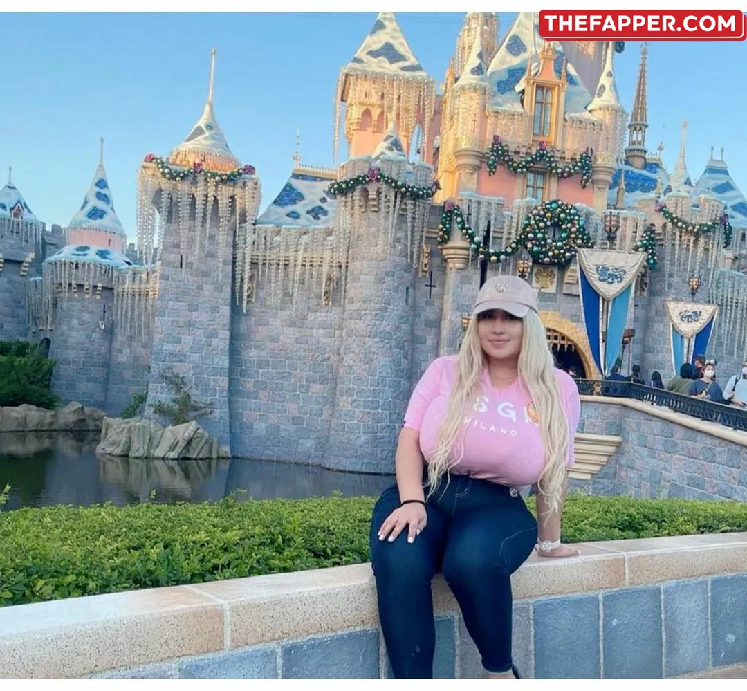  Jazmin Gurrola  Onlyfans Leaked Nude Image #HAHCNFlalT