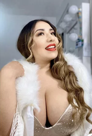  Jazmin Gurrola Onlyfans Leaked Nude Image #HWgPUTu571