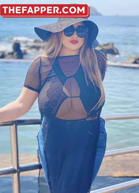  Jazmin Gurrola  Onlyfans Leaked Nude Image #JHihgIjmNi