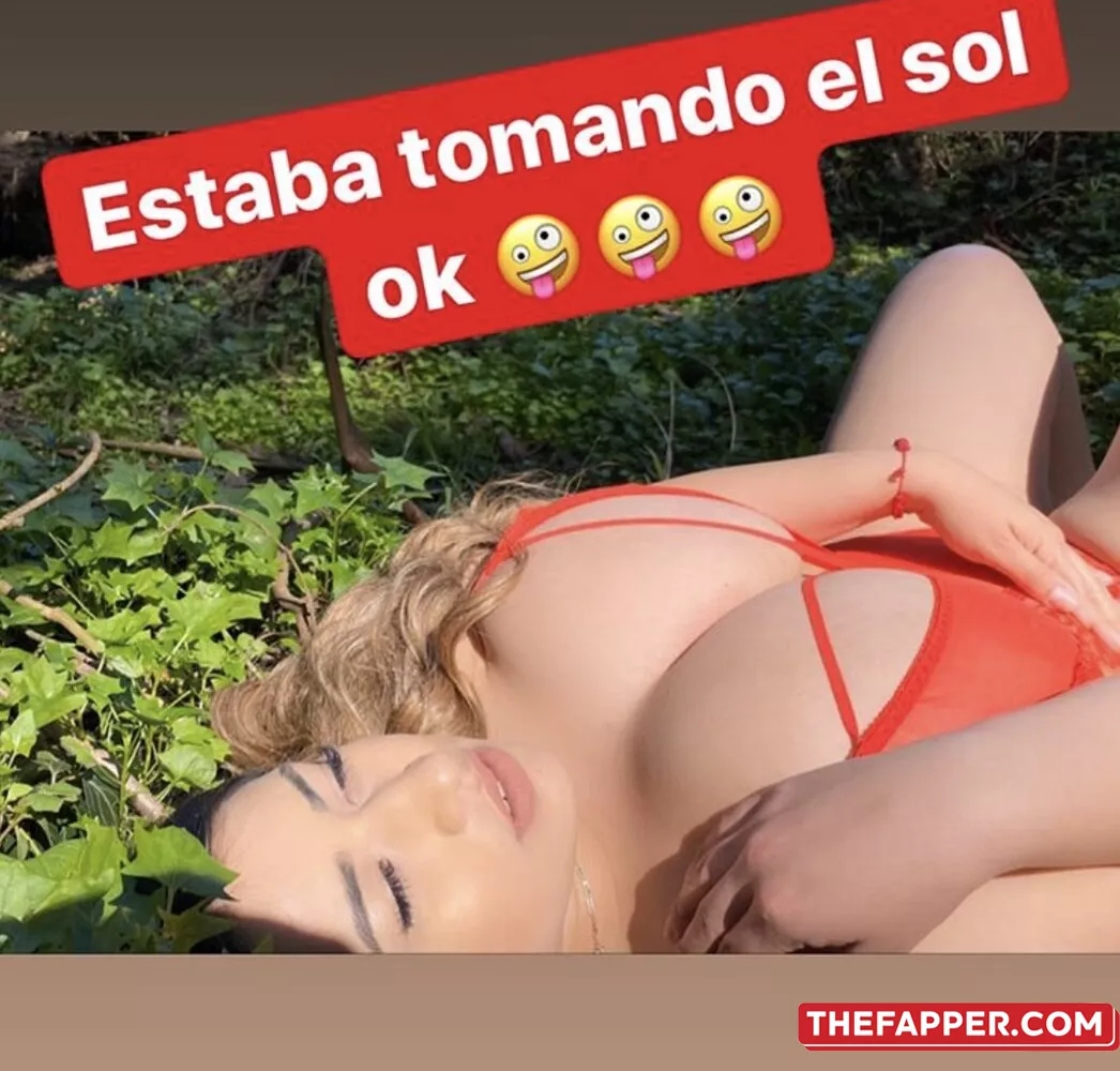  Jazmin Gurrola  Onlyfans Leaked Nude Image #L8VYOrm7Tm
