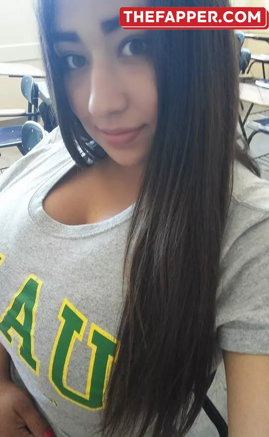 Jazmin Gurrola  Onlyfans Leaked Nude Image #MFu6RCHlX0