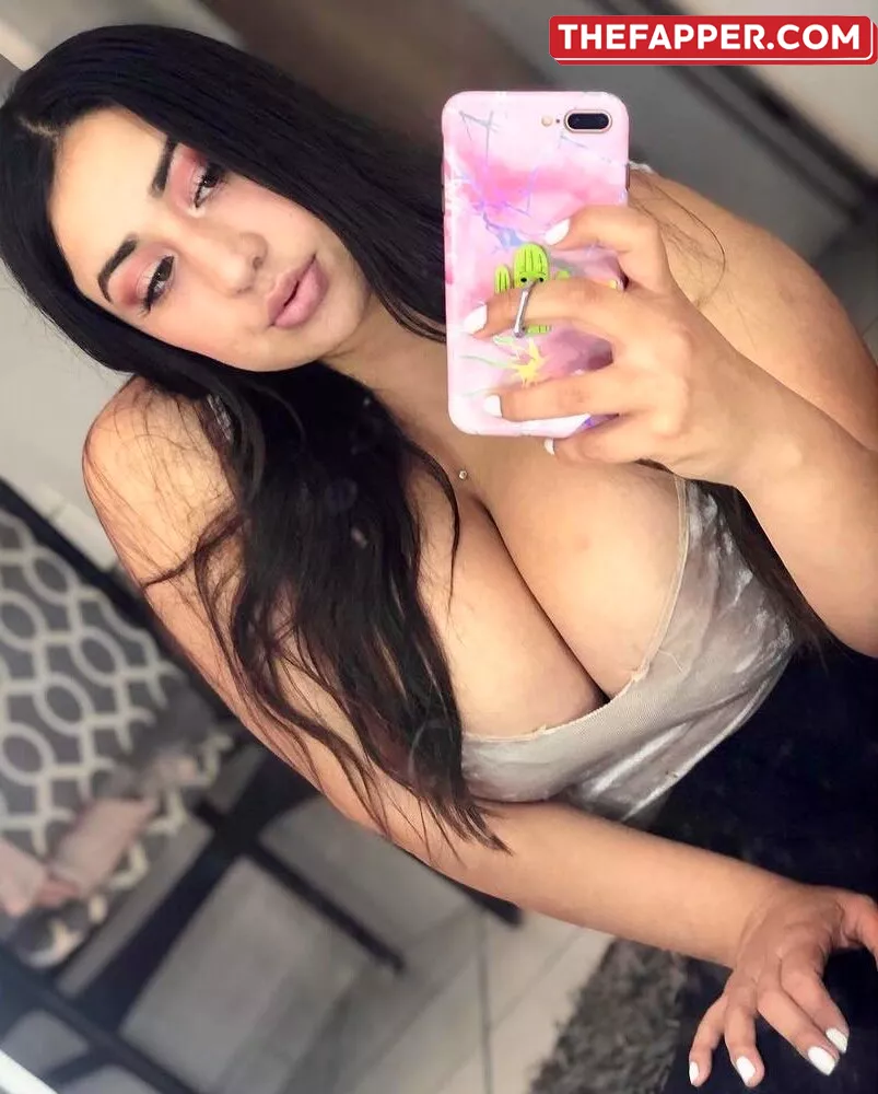  Jazmin Gurrola  Onlyfans Leaked Nude Image #OWou4nmacq