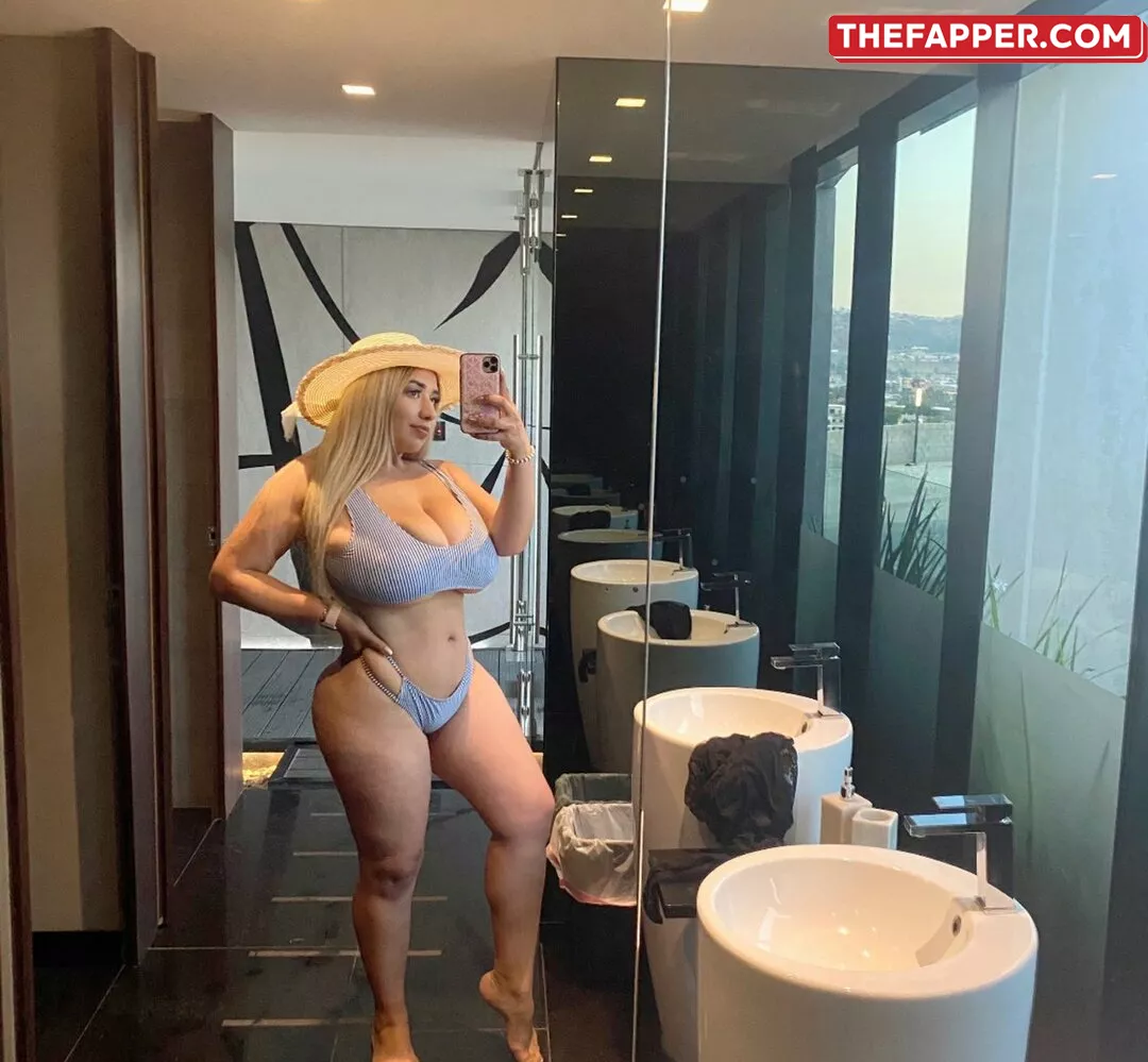  Jazmin Gurrola  Onlyfans Leaked Nude Image #PO5P5Xsn5T