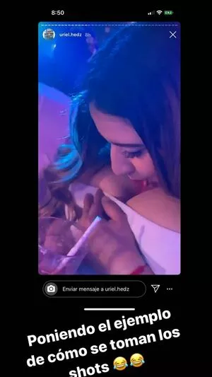  Jazmin Gurrola Onlyfans Leaked Nude Image #Tl3HUOosZb