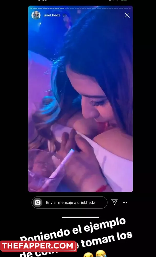  Jazmin Gurrola  Onlyfans Leaked Nude Image #Tl3HUOosZb