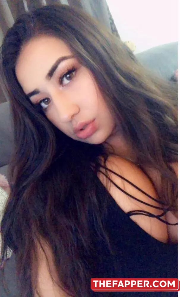  Jazmin Gurrola  Onlyfans Leaked Nude Image #U8UkuYwhjh