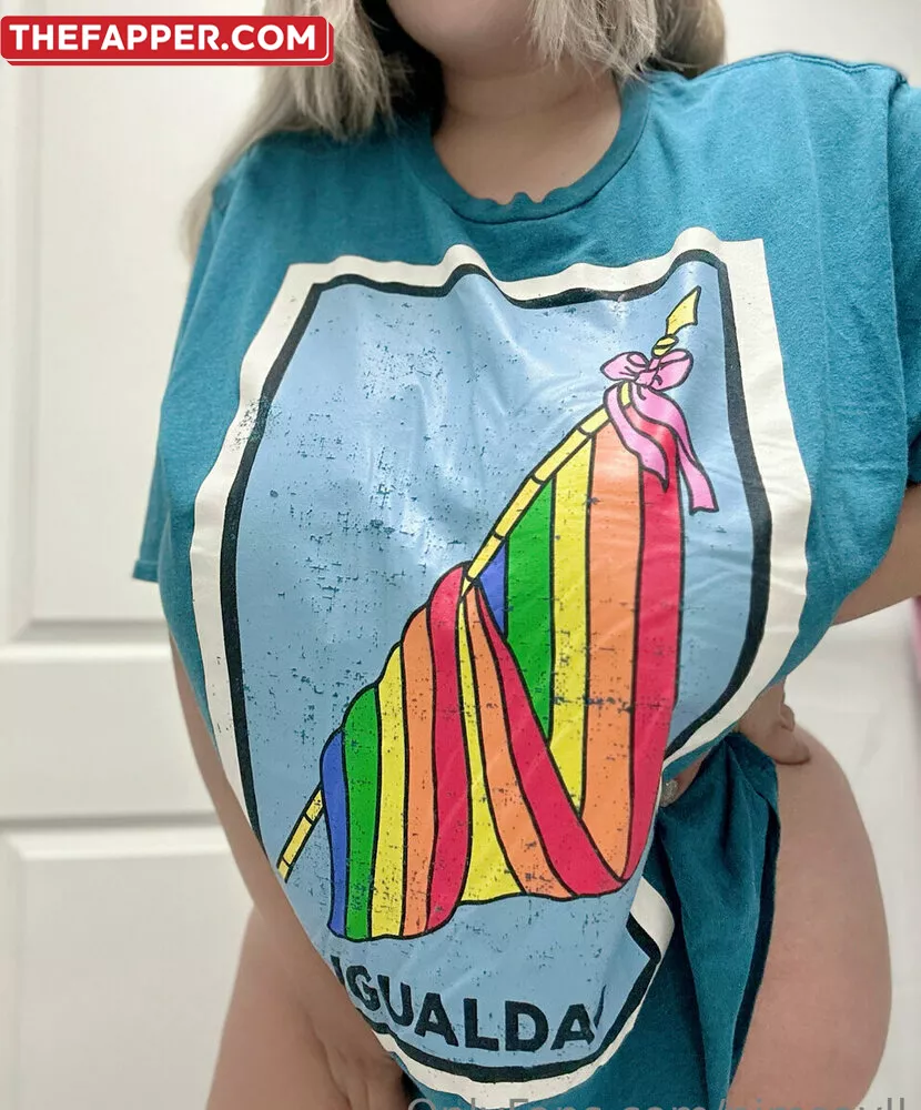  Jazmin Gurrola  Onlyfans Leaked Nude Image #XbzvlAxHng